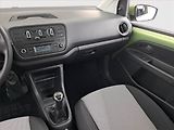 Škoda Citigo (2011) 1.0 MPI, po STK, jezdí výborně - náhled 8