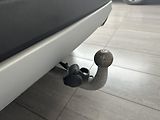 Ford Kuga Titanium X 2.5i HEV 190k aut - náhled 39