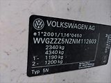 Volkswagen Tiguan Allspace 2,0 TDI TAŽNÉ WEBASTO PANORAMA - náhled 8