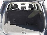 Ford Kuga (2017) 2.0 TDCI 4x4, 2.maj,ČR, navi - náhled 7