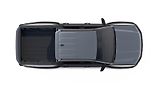 Ford Ranger (2026) MS-RT, Dvojkabina, 2.3 EcoBoos - náhled 9