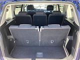 Volkswagen Touran 1.4 TSI 110kW- 1xMAJ.- 7 MÍST - náhled 33