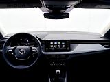 Škoda Scala (2024) 1.0 TSI / 85 kW / SELECTION - náhled 4