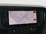 Volkswagen Touareg (2019) 3.0 TDI - náhled 13