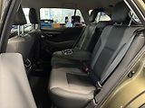 Subaru Outback (2025) 2.5i-F ES Field Lineartronic - náhled 15