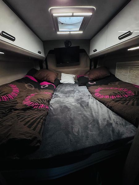 Chausson (2023) 2.2JTDvolat-774 674 743 - fotka 27 z 45