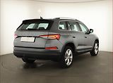 Škoda Kodiaq (2022) 1.5 TSI - náhled 4