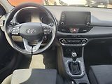 Hyundai i30 1.0 T-GDI/88kW Comfort - náhled 12