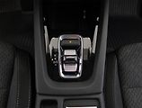 Škoda Octavia (2023) 2.0 TDI - náhled 13