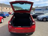 Škoda Rapid 1.6 TDI, 77kw, SPORT - náhled 4