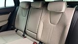 Škoda Octavia 2.0 TSI DSG 4x4 Style Combi - náhled 16