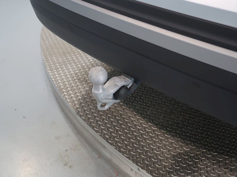 Škoda Kodiaq (2025) EXCLUSIVE 2.0TDI 142kW 4X4 WEB - fotka 10 z 44