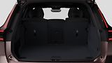 Volvo XC60 (2026) B5 AWD AUT DARK PLUS  - náhled 6