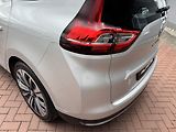 Renault Scénic (2017) 1.5dCi Navi Digi Klima - náhled 40