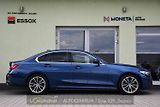 BMW Řada 3 320D xDrive TAŽNÉ ČR 1.M - náhled 6