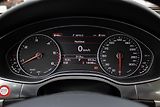 Audi A6 DPH, servis, 2 sada kol - náhled 14