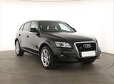 Audi Q5 (2011) 3.0 TDI, 4X4, Automat, Navi - náhled 1