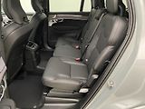 Volvo XC90 (2026) T8 AWD Plug-in BRIGHT PLUS 7m - náhled 6