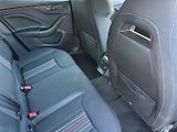 Škoda Scala (2024) 1.0 TSI Monte Carlo - náhled 10
