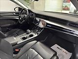 Audi A6 3,0   45TDI QUATTRO B&O 360 - náhled 19
