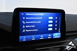 Ford Kuga (2022) 2.5 ST-LINE X LED ACC VIRTUAL - náhled 19