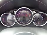 Mazda MX-5 1,5 132PS,Exc-line, PL.STŘECHA - náhled 23