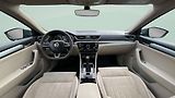 Škoda Superb Liftback 2.0 TDI DSG 140kW 6AT - náhled 14