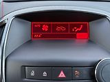 Opel Astra (2011) 1.6 T, Cosmo, bixen, +kola - náhled 14