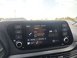 Hyundai Bayon 1.0 T-GDI/74kW DCT Smart Clima - náhled 15