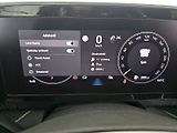 Škoda Kodiaq (2025) 2,0TDI 142kW 7DSG 4x4 SELECTIO - náhled 17