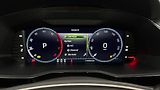 Škoda Superb 2.0 TDI DSG 4x4 L&K - náhled 10