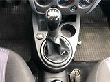 Ford Fusion 1.4 i Trend - náhled 20
