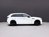 Mazda CX-80 (2026) 3,3 D 254ps 8AT AWD Homura Plu - náhled 7