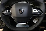 Peugeot 2008 (2025) ALLURE PureTech 100 S&S MAN6 - náhled 8