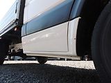 Volkswagen Crafter (2016) 2.0TDi,103kw,valník - náhled 25