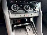 Škoda Karoq (2024) 2.0TSI 140kW DSG 4x4 SportLine - náhled 29