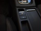 Škoda Octavia (2021) 2.0 TDI, Automat, Serv.kniha - náhled 22