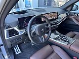 BMW X5 M60i xDrive - náhled 13