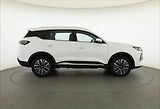 Chery Tiggo 7 (2026) 1.6 TGDI, COMFORT - náhled 6