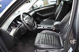 Volkswagen Passat CC (2017) 2,0 BITDI DSG 4-MOTION - náhled 19