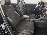 Škoda Kodiaq (2020) Scout 2.0 TDI - náhled 9