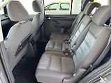 Volkswagen Touran (2011) 1.4TSi DSG 103kW NAVI - náhled 13