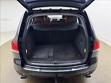 Volkswagen Touareg 3,0 165kW V6 NZ.TOP KŮŽE TAŽNÉ - náhled 42