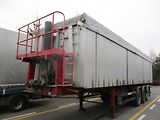 Schwarzmüller KIS 3/E - full Aluminium 50m3 - náhled 3