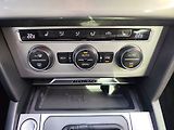 Volkswagen Passat 2.0 Bi-TDI/176kW Alltrack DSG - náhled 22