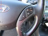 Hyundai i30 (2016) 1.6GDi, ČR, AC - náhled 15