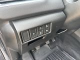 Suzuki SX4 S-Cross 1,4 BoosterJet Premium AllGrip - náhled 13