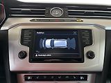 Volkswagen Passat (2016) 1.6 TDi, DSG, Navi, AC - náhled 14