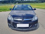Opel Astra 1.8 KABRIO - náhled 6