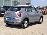 KGM Tivoli 1,5 GDI 120kW 6AT Style - náhled 5